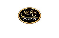 ExtraTV $125 Gift Card for Jeff Ruby Steaks Giveaway