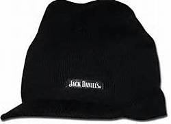 Jack Daniel's Winter Jack 2014 Sweepstakes