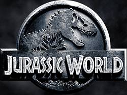 Fandango Jurassic World Sweepstakes