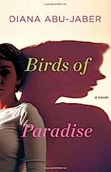 Leite's Culinaria: Birds Of Paradise A Novel Giveaway