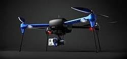 CNET Cheapskate Giveaway Drones
