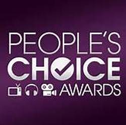 Walgreen’s Vote People’s Choice Awards Sweepstakes