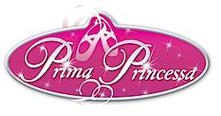 Tx Mommys Savings: Prima Princessa The Nutcracker Giveaway