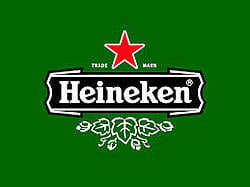 Heineken Black Friday Sweepstakes