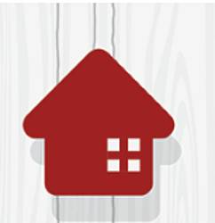 Redfin Holiday Home Sweepstakes