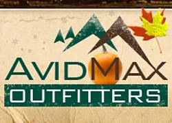 AvidMax Outfitters Dog Spoiling Package & Classic Trout Fly Rod Outfit Giveaway