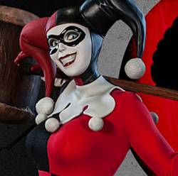 Sideshow Collectibles Pranksgiving Giveaway