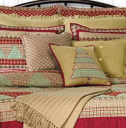 Country Sampler Magazine Sweet Dreams Giveaway