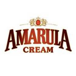 Amarula Cream Liquor $10K Adventure Sweepstakes Contest