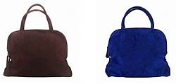 Sbaam: Handbags Obsession Sweepstakes