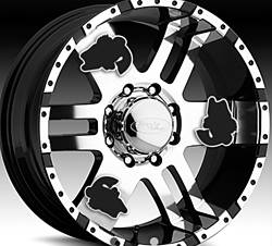 Bass Cat Boats Wheels & Tire Sweepstakes