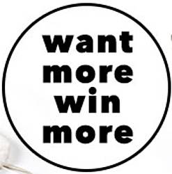 dELiA*s Want More Win More Sweepstakes