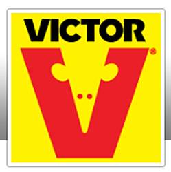 Victor Pest Black Friday Cyber Monday Gift Card Giveaway