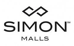 Simon Malls 10