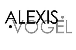 ExtraTV Alexis Vogel Makeup Collection Giveaway