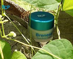Brenese Ageless Rejuvenating Cream Giveaway