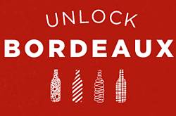 Bordeaux Unlock Bordeaux Game Sweepstakes
