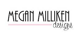 Megan Milliken Designs $50 Jewelry & Accessories Gift Card Giveaway