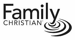 Books by Corine $25 Family Christian Store Gift Card Giveaway