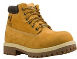 Pawsitive Living: Skechers Boots for Men Holiday Giveaway