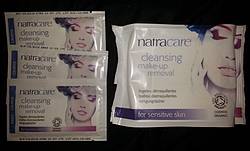 Glamour Girl Reviews: Natracare Giveaway