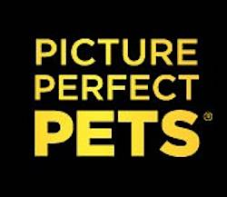 Dollar General: Picture Perfect Pets Contest and Instant Win Game
