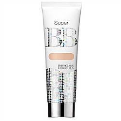 Woman's Day: Physicians Formula Super BB Balm Cream Giveaway