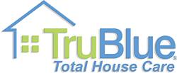 TruBlue $500 Credit Giveaway