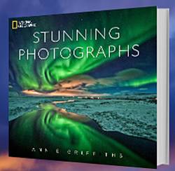 National Geographic Books December 2014 National Geographic Stunning Photographs Giveaway