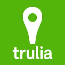Trulia How Does Santa Get in Video Sweepstakes