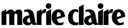 Marie Claire: Estee Lauder #BeAnInspiration Contest