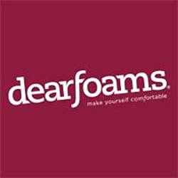 Dearfoams Comfort & Joy Sweepstakes