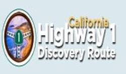 Wine Coast Country: California Highway 1 Discovery Route Sweepstakes