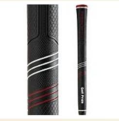 Golfsmith Clubmaking 15 Golf Pride CP2 Pro Grips December Sweepstakes