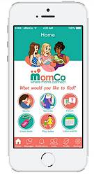 Momco Toys R Us Giveaway