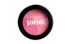 Woman's Day: Jane Cosmetics Cheek Powder Giveaway