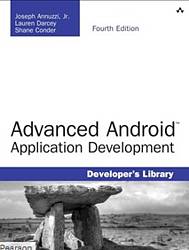 It World Advanced Android Application Development