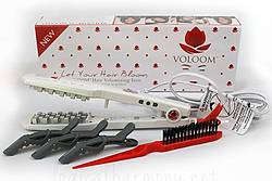 Glamour Girl Reviews: Voloom Giveaway