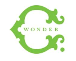 C Wonder + Vox Media Inc. Sweepstakes