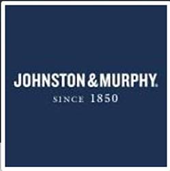 Johnston & Murphy’s 12 Days of Giveaways Sweepstakes