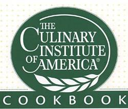 USA Today Weekend  The Culinary Institute of America Cookbook Giveaway
