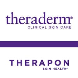 Theraderm Clinical Skin Care Year of Skin Care Giveaway