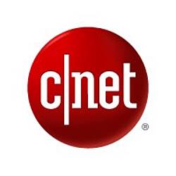 CNET 404 Show Caption This Photo Sweepstakes