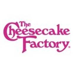 Cheesecake Factory Turn Your Oven Off Instagram Sweepstakes