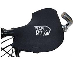 Women’s Adventure Magazine Bar Mitts 2014 Holiday Sweepstakes