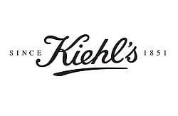 ExtraTV Skincare Collection from Kiehl’s Giveaway