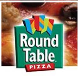 Round Table Pizza’s Pizza Perk Sweepstakes