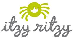 ET Online Itzy Ritzy Sweepstakes