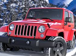 Jeep X Games Aspen 2015 # FindYourX Contest