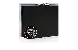 ExtraTV Holiday Must-Have Gift Box from PopSugar Giveaway